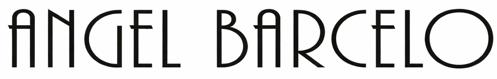 Angel Barcelo Handbags — Signature Leather Purses & Bags